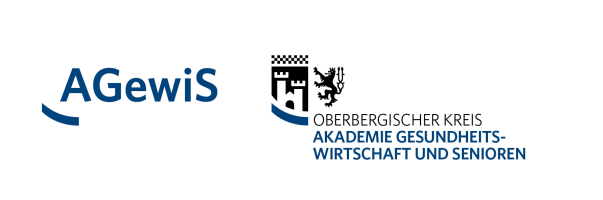 AGewiS Fortbildung